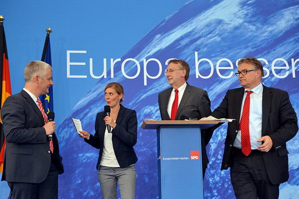 Wahl_2014   105.jpg
